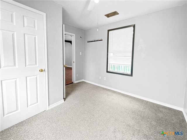 410 Mayborn Drive, Temple, TX 76501