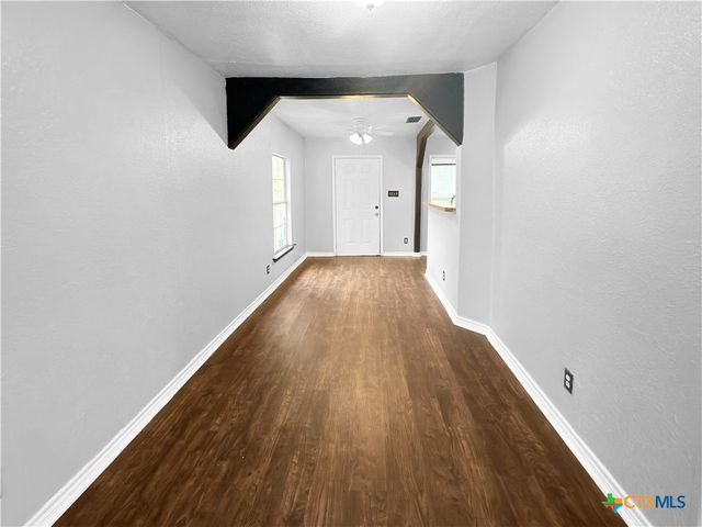 410 Mayborn Drive, Temple, TX 76501