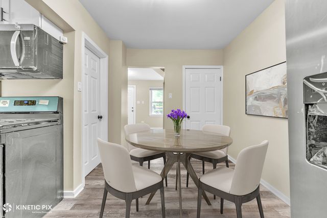 9613 S Yale Avenue, Chicago, IL 60628
