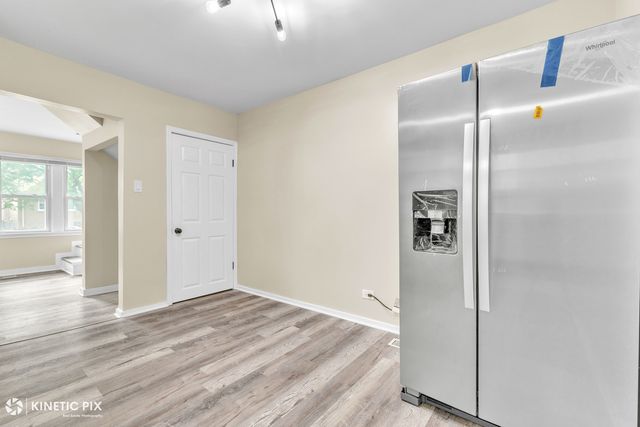 9613 S Yale Avenue, Chicago, IL 60628