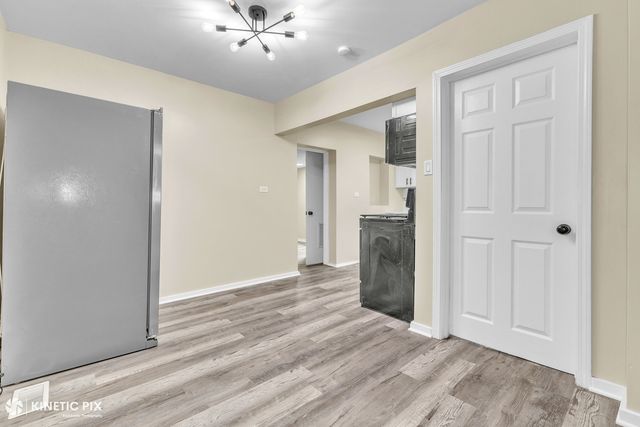 9613 S Yale Avenue, Chicago, IL 60628