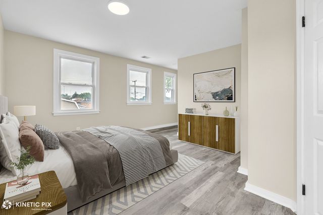 9613 S Yale Avenue, Chicago, IL 60628