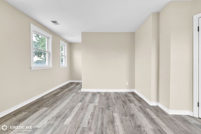 9613 S Yale Avenue, Chicago, IL 60628