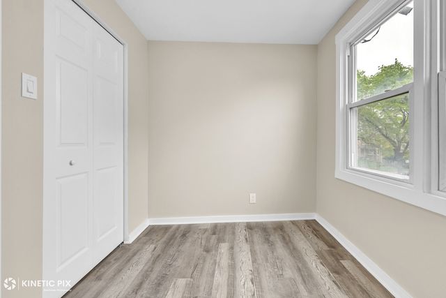 9613 S Yale Avenue, Chicago, IL 60628