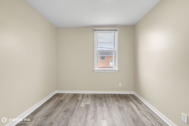 9613 S Yale Avenue, Chicago, IL 60628