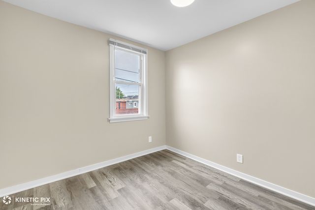 9613 S Yale Avenue, Chicago, IL 60628