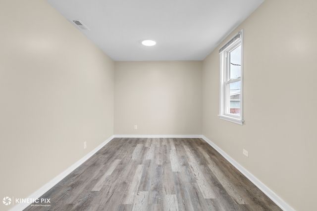 9613 S Yale Avenue, Chicago, IL 60628
