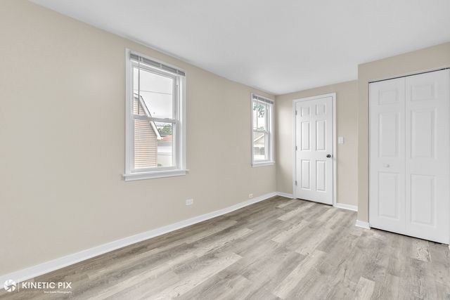9613 S Yale Avenue, Chicago, IL 60628