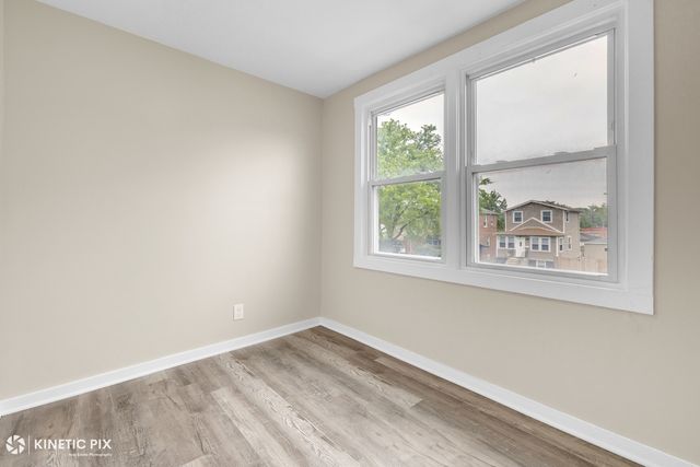 9613 S Yale Avenue, Chicago, IL 60628