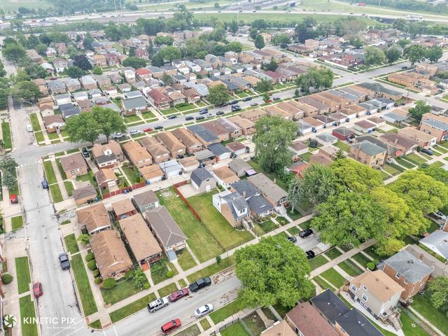 9613 S Yale Avenue, Chicago, IL 60628
