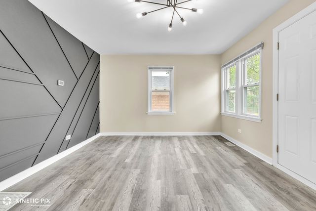 9613 S Yale Avenue, Chicago, IL 60628