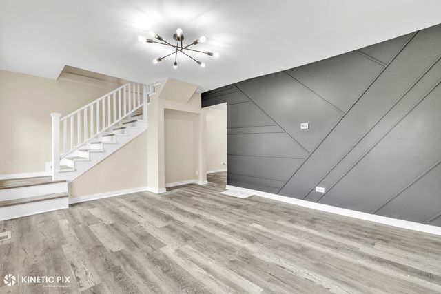 9613 S Yale Avenue, Chicago, IL 60628