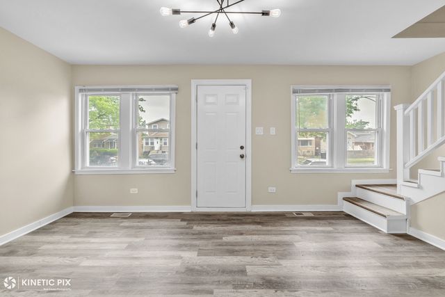 9613 S Yale Avenue, Chicago, IL 60628