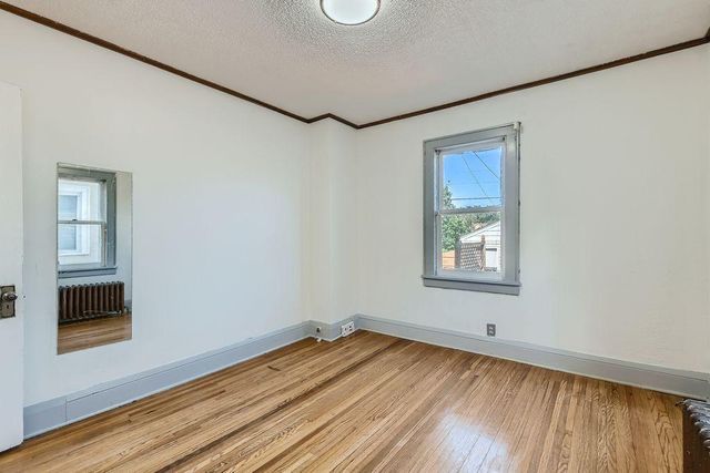 2810 Morgan Avenue N, Minneapolis, MN 55411