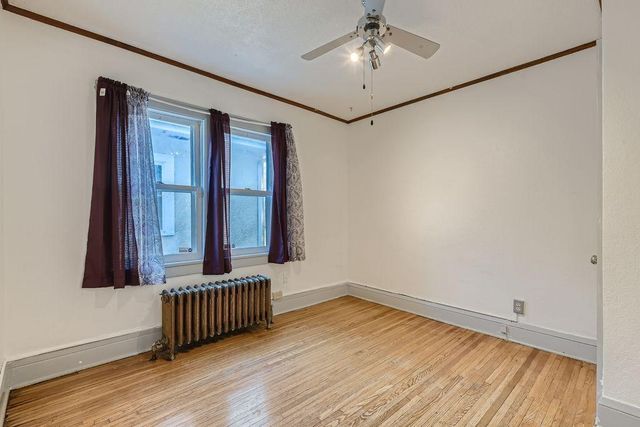 2810 Morgan Avenue N, Minneapolis, MN 55411