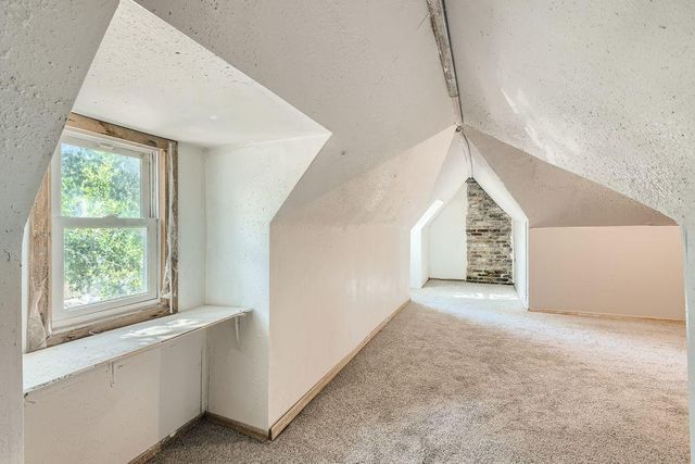 2810 Morgan Avenue N, Minneapolis, MN 55411