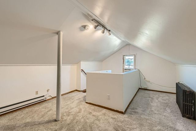 2810 Morgan Avenue N, Minneapolis, MN 55411