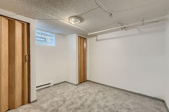 2810 Morgan Avenue N, Minneapolis, MN 55411