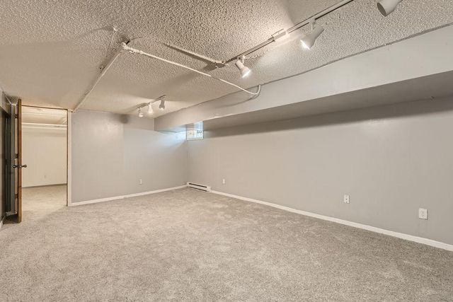 2810 Morgan Avenue N, Minneapolis, MN 55411