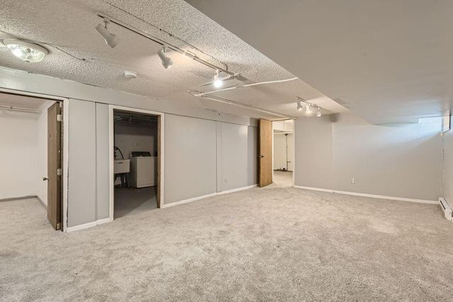 2810 Morgan Avenue N, Minneapolis, MN 55411