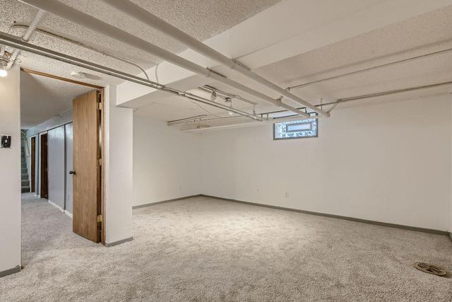 2810 Morgan Avenue N, Minneapolis, MN 55411