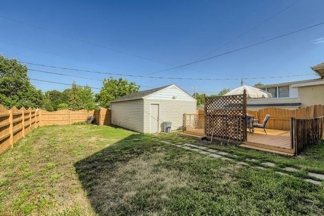 2810 Morgan Avenue N, Minneapolis, MN 55411