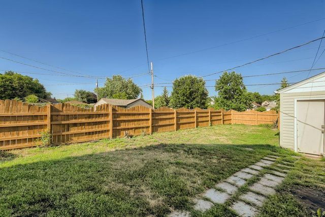 2810 Morgan Avenue N, Minneapolis, MN 55411