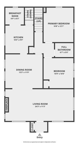 2810 Morgan Avenue N, Minneapolis, MN 55411