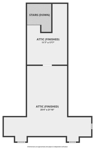 2810 Morgan Avenue N, Minneapolis, MN 55411