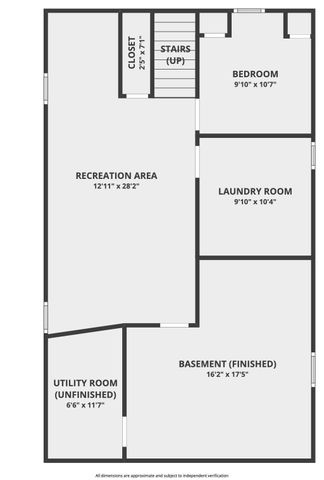 2810 Morgan Avenue N, Minneapolis, MN 55411
