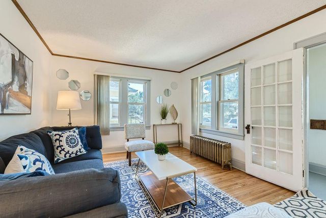 2810 Morgan Avenue N, Minneapolis, MN 55411