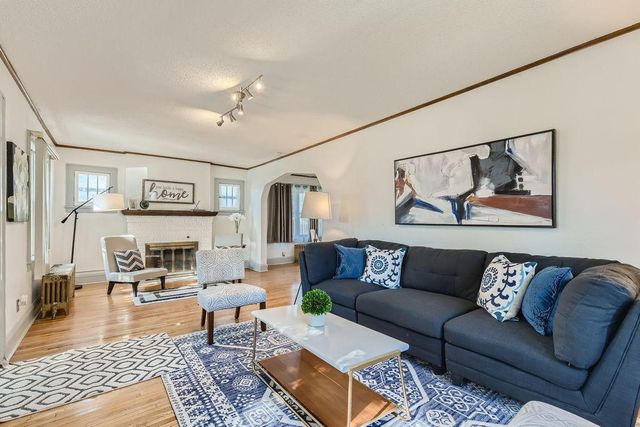 2810 Morgan Avenue N, Minneapolis, MN 55411