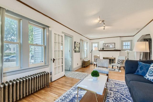 2810 Morgan Avenue N, Minneapolis, MN 55411