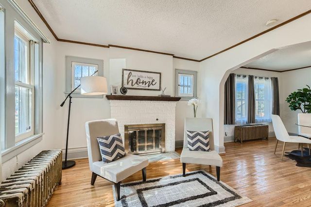 2810 Morgan Avenue N, Minneapolis, MN 55411