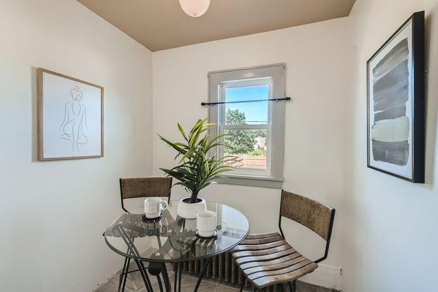 2810 Morgan Avenue N, Minneapolis, MN 55411