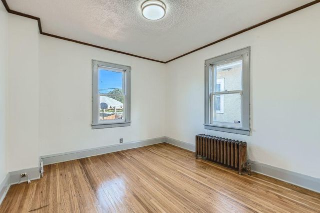 2810 Morgan Avenue N, Minneapolis, MN 55411