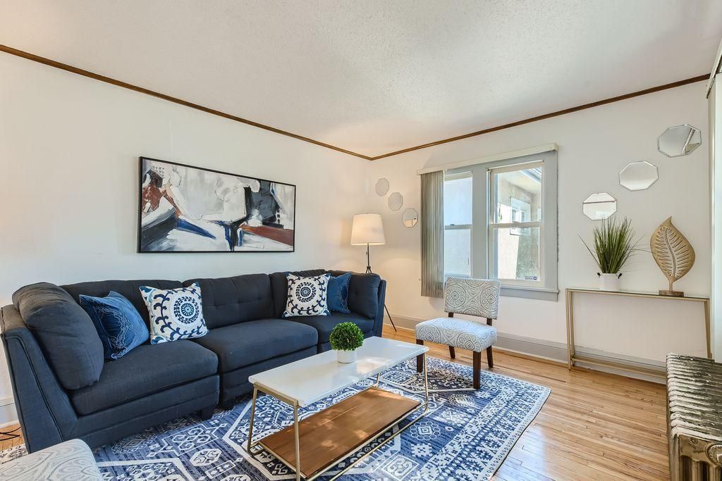 2810 Morgan Avenue N, Minneapolis, MN 55411 — photo 2