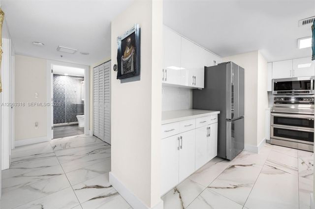 650 West Ave 1408, Miami Beach, FL 33139