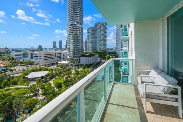 650 West Ave 1408, Miami Beach, FL 33139