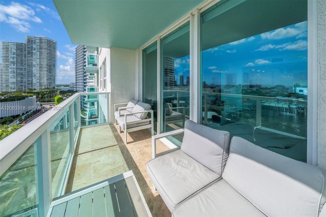 650 West Ave 1408, Miami Beach, FL 33139