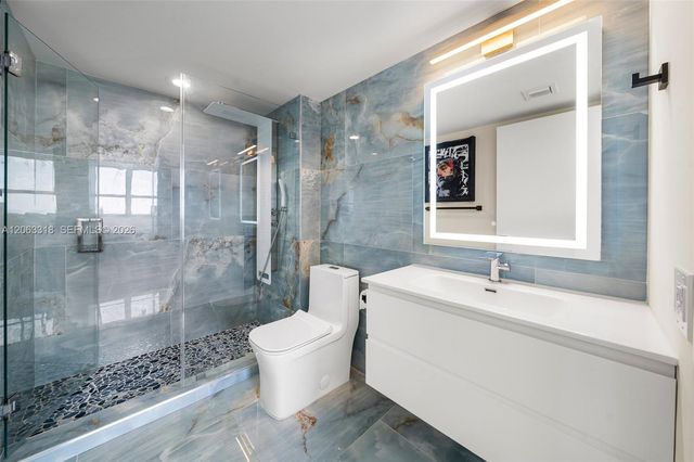 650 West Ave 1408, Miami Beach, FL 33139