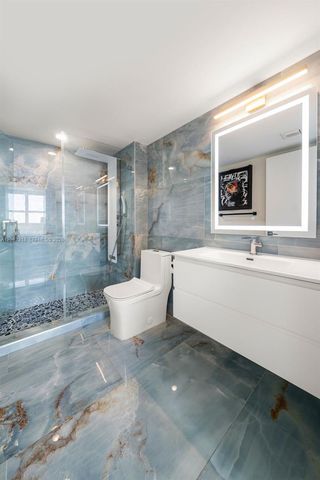 650 West Ave 1408, Miami Beach, FL 33139