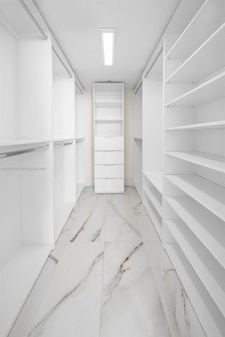 650 West Ave 1408, Miami Beach, FL 33139