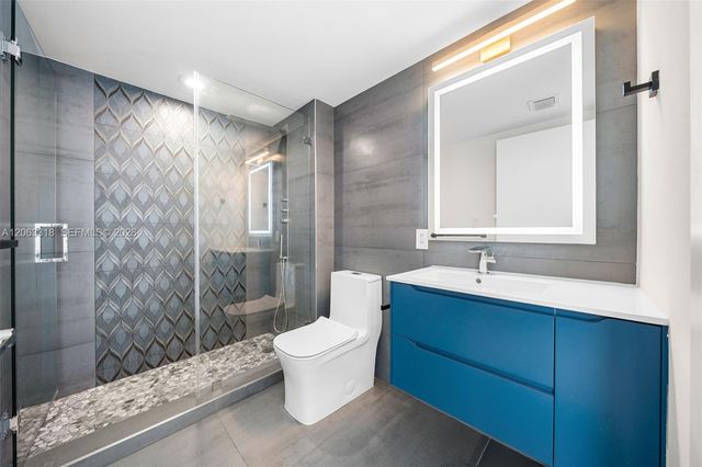 650 West Ave 1408, Miami Beach, FL 33139