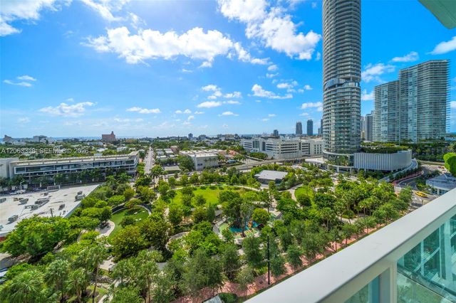 650 West Ave 1408, Miami Beach, FL 33139
