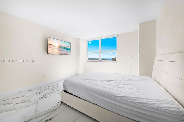 650 West Ave 1408, Miami Beach, FL 33139
