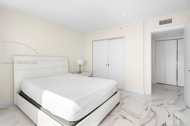 650 West Ave 1408, Miami Beach, FL 33139