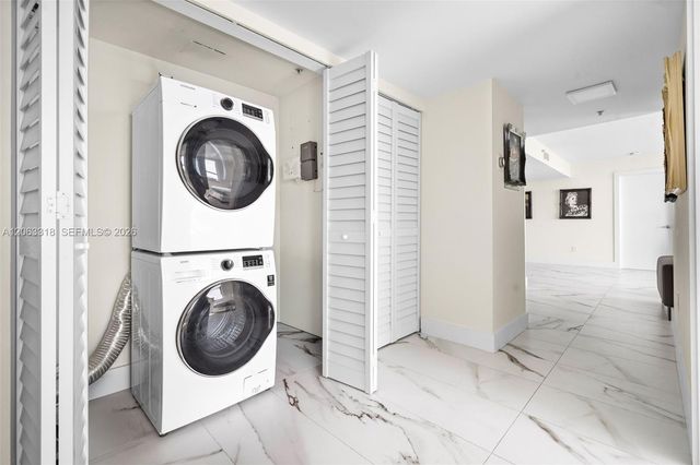 650 West Ave 1408, Miami Beach, FL 33139