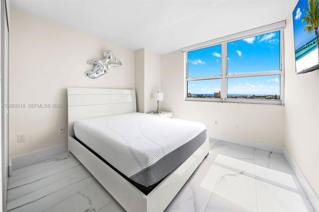 650 West Ave 1408, Miami Beach, FL 33139