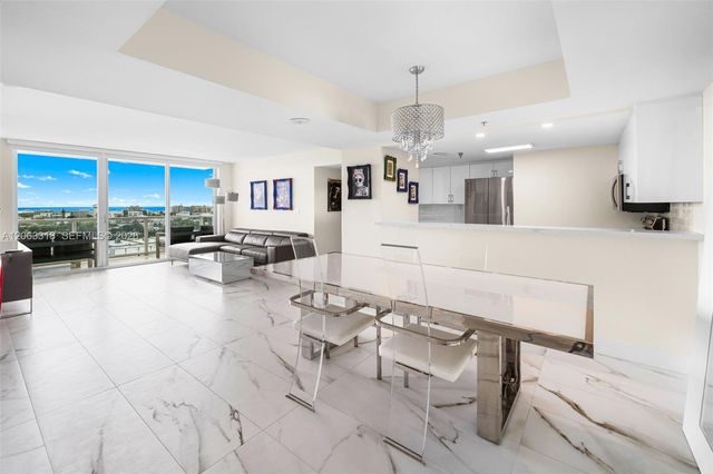 650 West Ave 1408, Miami Beach, FL 33139